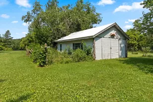 N6255 Airport Rd, Bowler, WI 54416 - Photo 60