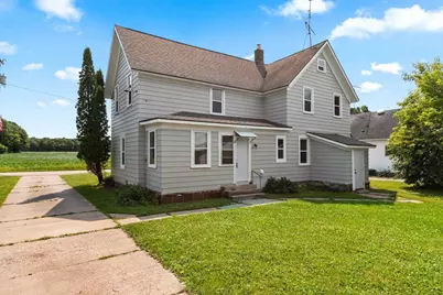 N6255 Airport Road, Bowler, WI 54416 - Photo 2