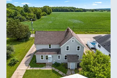 N6255 Airport Road, Bowler, WI 54416 - Photo 66