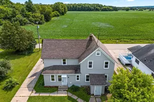 N6255 Airport Rd, Bowler, WI 54416 - Photo 66