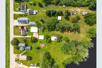 N6255 Airport Road, Bowler, WI 54416 - Photo 76