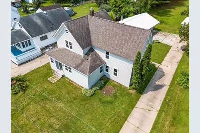 N6255 Airport Road, Bowler, WI 54416 - Photo 62