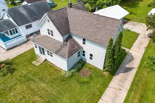 N6255 Airport Rd, Bowler, WI 54416 - Photo 62