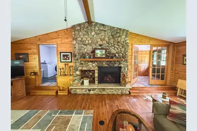 17091 Country Club Road, Lakewood, WI 54138 - Photo 28