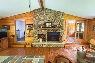 17091 Country Club Rd, Lakewood, WI 54138 - Photo 28