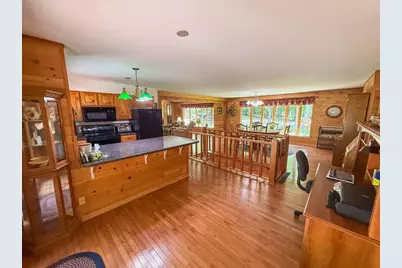 17091 Country Club Road, Lakewood, WI 54138 - Photo 26