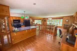 17091 Country Club Rd, Lakewood, WI 54138 - Photo 26