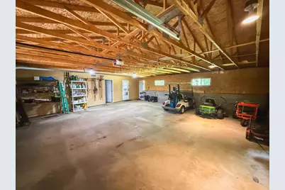 17091 Country Club Road, Lakewood, WI 54138 - Photo 34