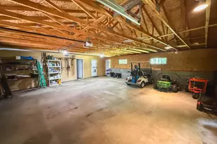 17091 Country Club Rd, Lakewood, WI 54138 - Photo 34
