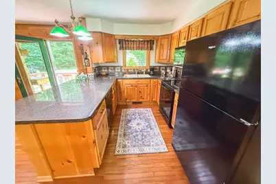 17091 Country Club Road, Lakewood, WI 54138 - Photo 24