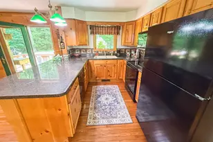 17091 Country Club Rd, Lakewood, WI 54138 - Photo 24