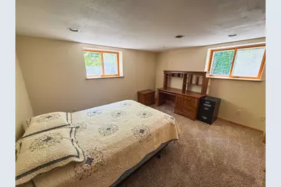 17091 Country Club Road, Lakewood, WI 54138 - Photo 38