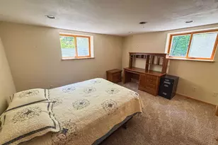 17091 Country Club Rd, Lakewood, WI 54138 - Photo 38