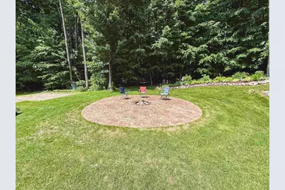 17091 Country Club Road, Lakewood, WI 54138 - Photo 12