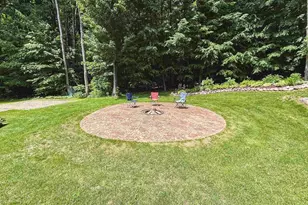 17091 Country Club Rd, Lakewood, WI 54138 - Photo 12
