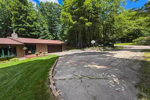 17091 Country Club Rd, Lakewood, WI 54138 - Photo 4