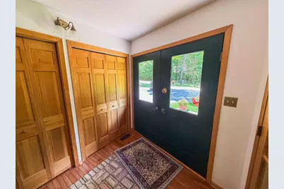 17091 Country Club Road, Lakewood, WI 54138 - Photo 32