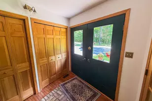 17091 Country Club Rd, Lakewood, WI 54138 - Photo 32