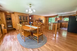 17091 Country Club Rd, Lakewood, WI 54138 - Photo 22
