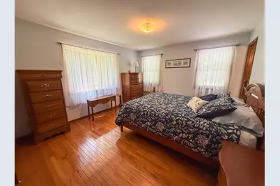 17091 Country Club Road, Lakewood, WI 54138 - Photo 14