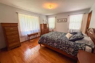 17091 Country Club Rd, Lakewood, WI 54138 - Photo 14