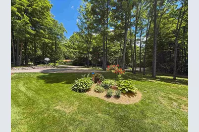 17091 Country Club Road, Lakewood, WI 54138 - Photo 10