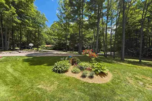 17091 Country Club Rd, Lakewood, WI 54138 - Photo 10