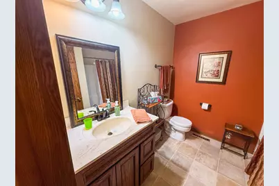 17091 Country Club Road, Lakewood, WI 54138 - Photo 20