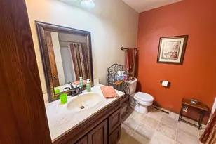 17091 Country Club Rd, Lakewood, WI 54138 - Photo 20