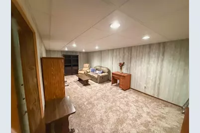 17091 Country Club Road, Lakewood, WI 54138 - Photo 36