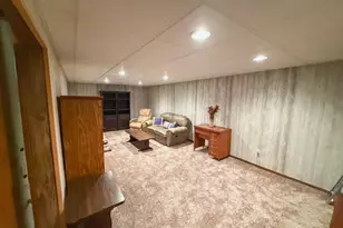 17091 Country Club Rd, Lakewood, WI 54138 - Photo 36