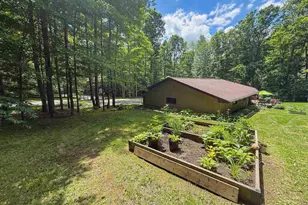 17091 Country Club Rd, Lakewood, WI 54138 - Photo 8