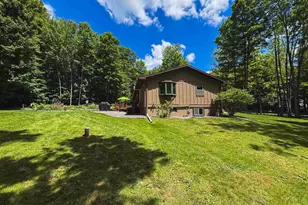 17091 Country Club Rd, Lakewood, WI 54138 - Photo 6