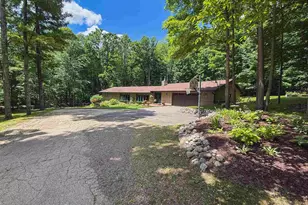 17091 Country Club Rd, Lakewood, WI 54138 - Photo 2