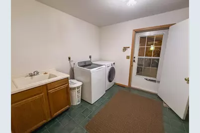 17091 Country Club Road, Lakewood, WI 54138 - Photo 30