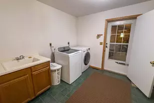 17091 Country Club Rd, Lakewood, WI 54138 - Photo 30