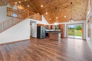N9421 Baker Ln, Crivitz, WI 54114 - Photo 14