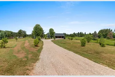 N9421 Baker Lane, Crivitz, WI 54114 - Photo 34