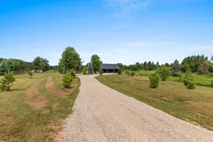 N9421 Baker Ln, Crivitz, WI 54114 - Photo 34