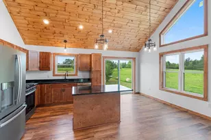 N9421 Baker Ln, Crivitz, WI 54114 - Photo 16