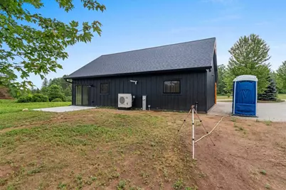 N9421 Baker Lane, Crivitz, WI 54114 - Photo 36