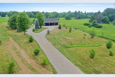 N9421 Baker Lane, Crivitz, WI 54114 - Photo 2