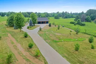 N9421 Baker Ln, Crivitz, WI 54114 - Photo 2