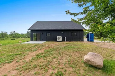 N9421 Baker Lane, Crivitz, WI 54114 - Photo 40