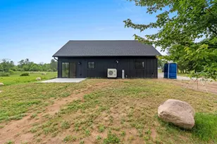N9421 Baker Ln, Crivitz, WI 54114 - Photo 40