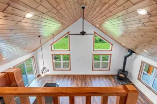 N9421 Baker Ln, Crivitz, WI 54114 - Photo 18