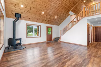 N9421 Baker Lane, Crivitz, WI 54114 - Photo 12