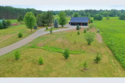 N9421 Baker Lane, Crivitz, WI 54114 - Photo 32