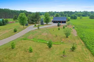 N9421 Baker Ln, Crivitz, WI 54114 - Photo 32