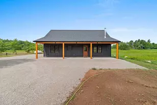 N9421 Baker Ln, Crivitz, WI 54114 - Photo 42